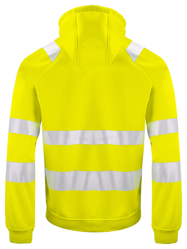 PROJOB 6132 full zip 3